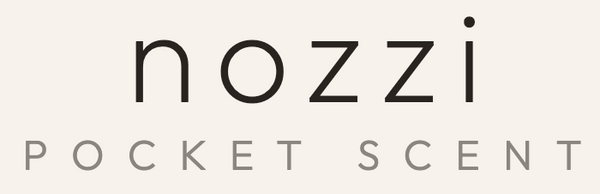 Nozzi