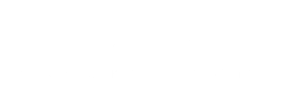 Nozzi